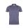 navy blau