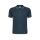 navy blau
