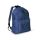 navy blau