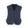 navy blau