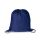navy blau