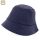 navy blau