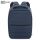 navy blau