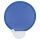 royalblau