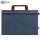 navy blau