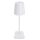 wei&szlig;
