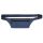 navy blau