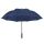 navy blau