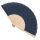 navy blau