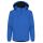 royalblau