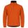 blutorange