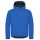 royalblau