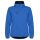 royalblau