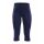 navy/navy