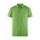 craft green