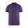 true purple
