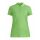 craft green
