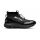 black-black