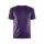 true purple
