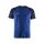 club cobolt-navy
