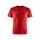 bright red-express