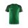 team green-ivy