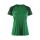 team green-ivy