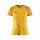 sweden yellow-golden