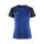 club cobolt-navy