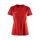 bright red-express