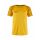 sweden yellow-golden