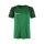 team green-ivy