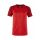 bright red-express