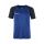 club cobolt-navy