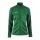 team green-ivy