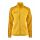 sweden yellow-golden
