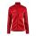 bright red-express