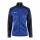 club cobolt-navy