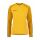 sweden yellow-golden