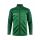 team green-ivy