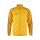 sweden yellow-golden
