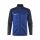 club cobolt-navy