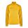 sweden yellow-golden