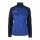 club cobolt-navy