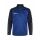 club cobolt-navy