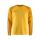 sweden yellow-golden