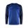 club cobolt-navy
