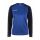 club cobolt-navy
