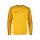 sweden yellow-golden