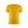 sweden yellow